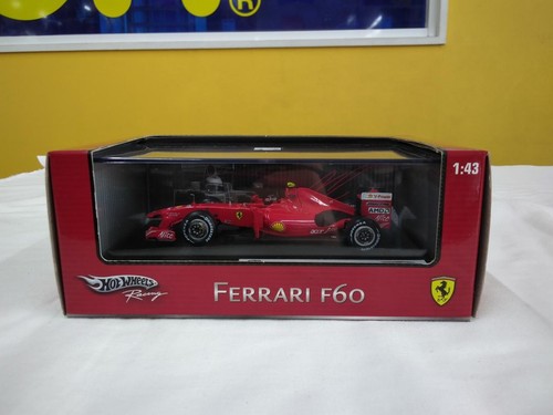 Voiture miniature hot wheels - miniature,