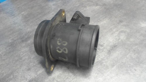 Debitmetre audi coupe - debitmetre,