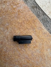 Pièce Plastique Réglage