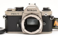 [ COMME NEUF ] S/N900xxxx