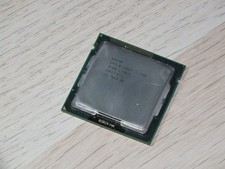 processeur INTEL Core i7 SR00B