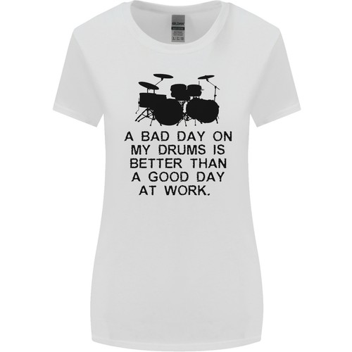 Bad jour my jantes - my,
