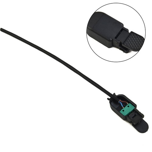 Welding torch interrupteur - welding-torch,