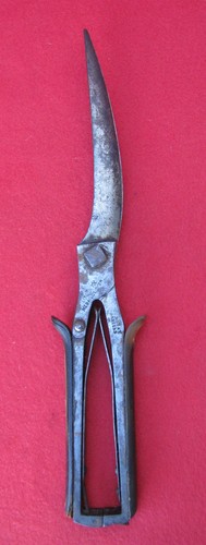 Perrotat rabastens secateur - rabastens,