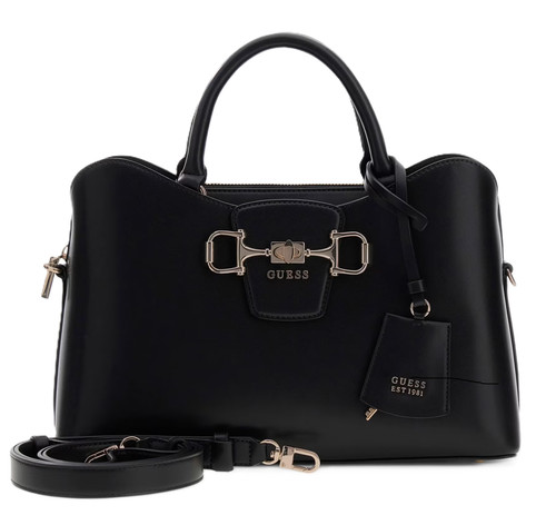Guess hwvg99 10060 janie - 10060,