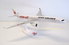 AIRBUS A350-1000 JAPAN