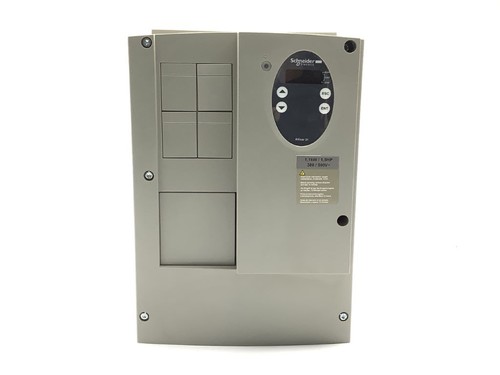 Atv31cu11n4 schneider electric - atv31cu11n4,