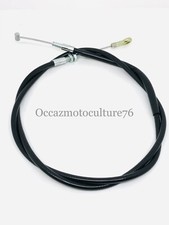 Câble De Vitesse Tondeuse Honda HRA2160 ReF: 54520-VA3-P01 ( 1210 mm )