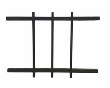 Grille de Defense DISTRI pour