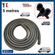 Joint de Porte Latérale Coulissante pour  BOXER DUCATO JUMPER DE 1994 à 2006