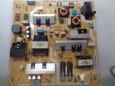 PLATINE ALIMENTATION SAMSUNG POUR LCD UE49KU6640UXZF ref:BN44-00876a