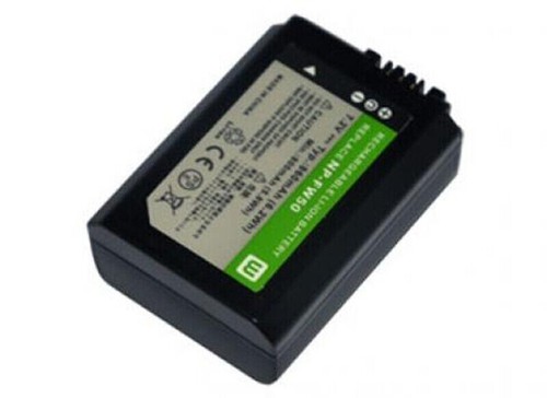 Batterie pour sony - sony, 37,alpha
