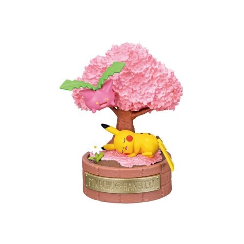 Figurine pokemon ment a - figurine,