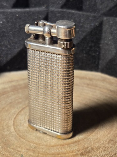 Alfred dunhill unique briquet - alfred,