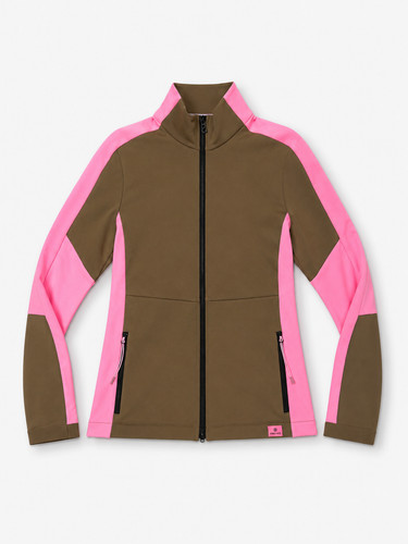 Bogner fire ice - bogner, pull