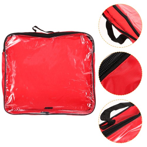 Patin glace sacs pour - glace,