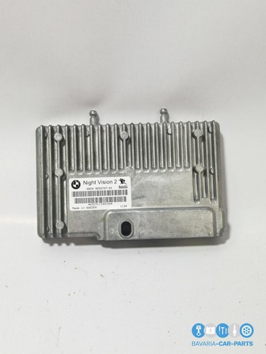 Module caméra night vision - de,