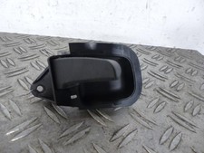 Poignee interieur avant droit BMW Z3 E36 ROADSTER CABRIOLET 51221960830