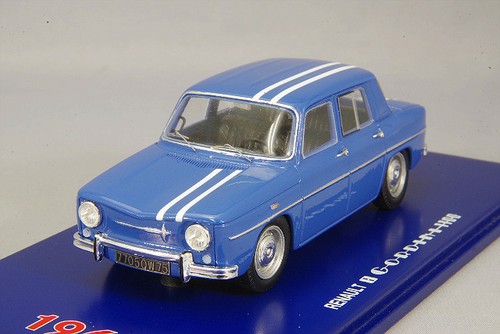 Spark z0041 voiture - spark,