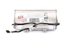 BMW E65 E66 E67 Module De Sac