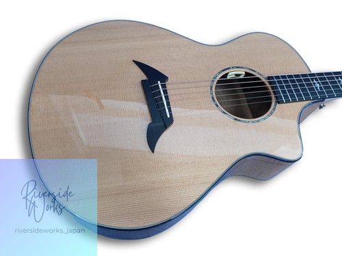 Guitare concert vocale - guitare, de