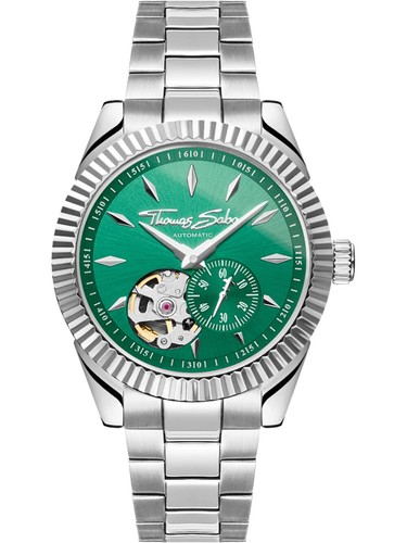 Thomas sabo wa0419 201 211 - thomas, wa0419-201-211