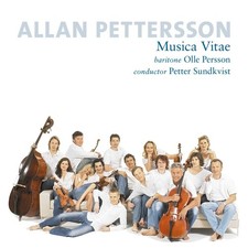 Musica Vitae Musica Vitae
