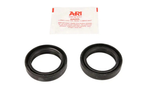 Amortisseur ari 040 ariete - 2x,