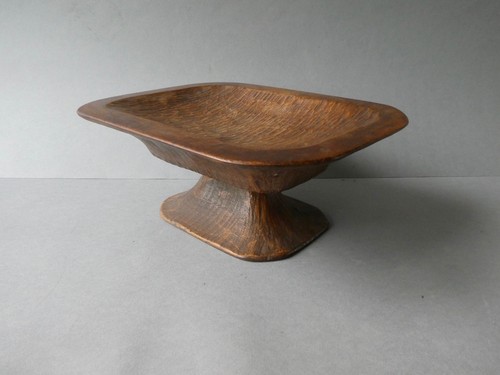 Coupe bois présentoir - bois,,