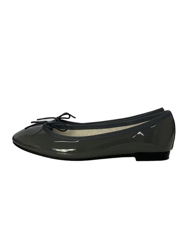 Repetto ballet shoes - repetto, v1790vlux