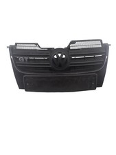 Calandre VOLKSWAGEN GOLF 5 1K5853651PGRU