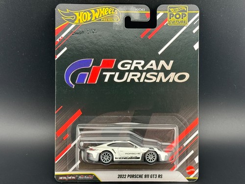 Hot wheels porsche - porsche, 911