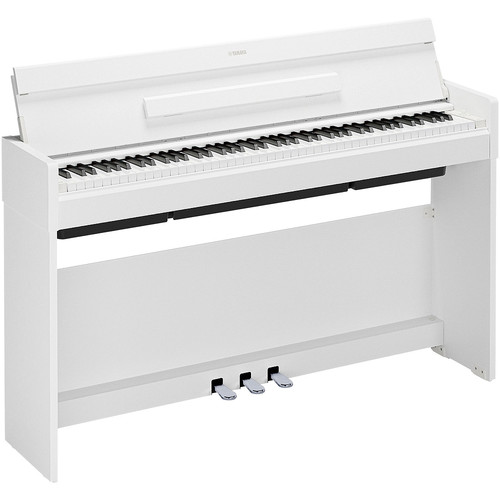 Yamaha arius ydps36 88key - ydps36,