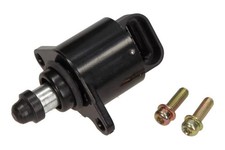 MAXGEAR 58-0023 Actuateur de