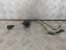 COMMODO Commande Volant Phare - CITROEN AMI 8