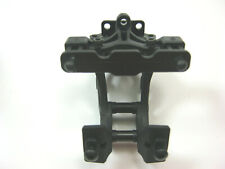 Traxxas E-Revo Vxl 1/16 Spoiler-Transporteur / Support Carreau TRX71076-203