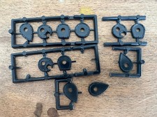 Warhammer Citadel Dwarfs