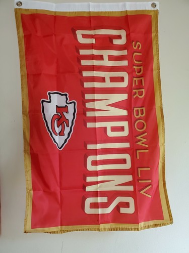 2020 kansas city chiefs red - kansas,
