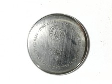 Fonds Lunette Cache Montre