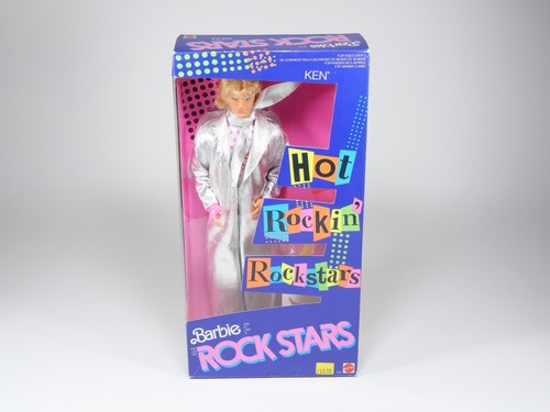 Mattel 3131 barbie - mattel,