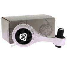Support moteur fiat - support,