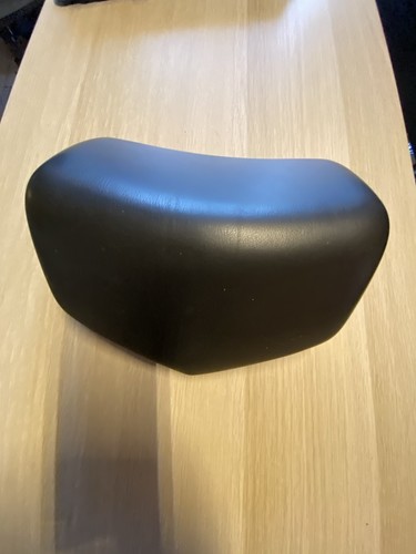 Dosseret coussin top - dosseret,