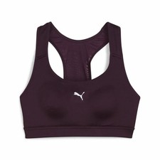 Soutien-gorge de Sport Puma