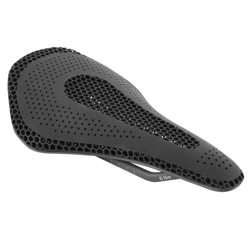 Selle carbone t806 - t806, noir