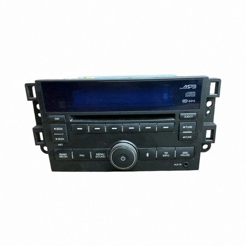Chevrolet captiva 2010 - chevrolet,