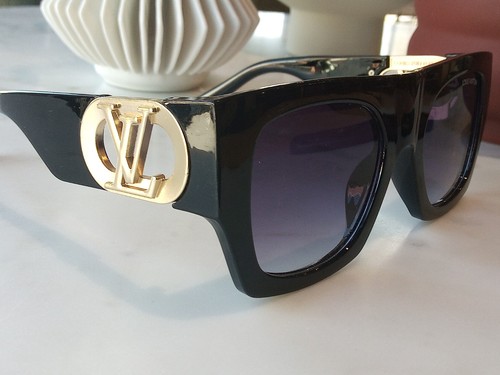 Louis vuitton logo - vuitton, lv