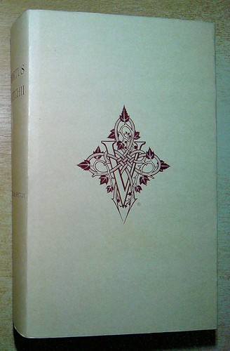 Hortus veitchii history of - veitchii,