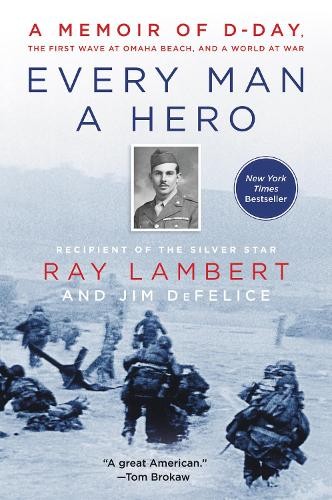 Ray lambert jim - ray,