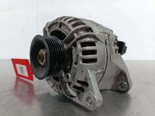 alternateur AUDI A4 BERLINA