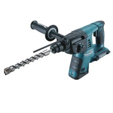 Makita DHR263ZJ Rotatif Sds